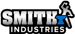 https://www.smithindustries.us/wp-content/uploads/2021/07/smith-industries-blue-logo.png